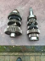 Versnellingsbak  Honda boldor 900 bj 81, Motoren, Ophalen of Verzenden