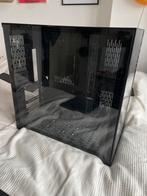 Lian Li PC O11 Behuizing PC, Computers en Software, Computerbehuizingen, Ophalen