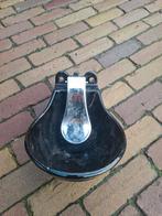 Drinkbak koeien,paarden, Ophalen