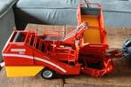 Grimme aardappelrooier SE260 1:32, Ophalen of Verzenden, Zo goed als nieuw, Tractor of Landbouw, Overige merken