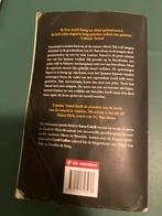 Lamine Yamal boek, Ophalen of Verzenden, Gelezen, Sport