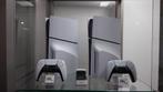 Verschillende Sony Playstation 5 OP VOORRAAD, Playstation 5, Playstation, Ophalen of Verzenden, Zo goed als nieuw