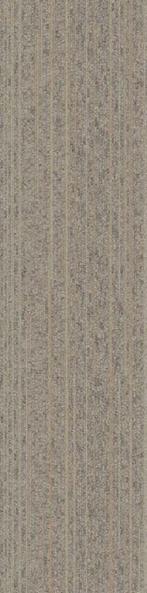 45m2 Beige tapijttegels NF400 Hemp in stroken formaat 25x100, Huis en Inrichting, Stoffering | Vloerbedekking, Beige, Nieuw, Ophalen of Verzenden