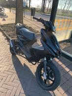 Project Aerox gezocht, Ophalen, Zo goed als nieuw, Aerox