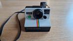 Polaroid Land Camera 1000, Ophalen of Verzenden, Gebruikt, Polaroid