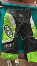 Bmx broek 38, Ophalen of Verzenden, Tweedehands, Broek | textiel