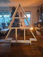 Decoratie kerst, Diversen, Kerst, Ophalen