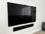 Samsung tv UE55ES7000 55 inch, Ophalen of Verzenden, Samsung