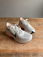 Nike Vaporfly 3 hardloopschoenen maat 42,5, Sport en Fitness, Ophalen of Verzenden, Zo goed als nieuw, Hardloopschoenen, Overige merken