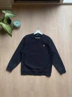 Carhartt sweater, Maat 48/50 (M), Ophalen of Verzenden, Zo goed als nieuw, Carhartt