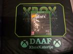 Fallout 4 - Xbox one/series X, Spelcomputers en Games, Games | Xbox One, Avontuur en Actie, Vanaf 18 jaar, 1 speler, Ophalen of Verzenden