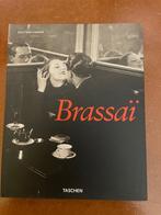 BRASSAI, Ophalen of Verzenden, Zo goed als nieuw, Fotografie algemeen