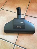 Miele Cat&Dog Borstel stofzuiger, Ophalen of Verzenden, Zo goed als nieuw