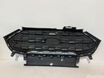 Ford Ecosport II Facelift Grille GN15-17B968-E, Ophalen of Verzenden, Gebruikt, Voor