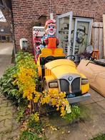 Kiddy ride, kiddyride, Verzamelen, Automaten | Overige, Ophalen of Verzenden