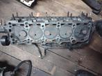 Volvo S70 V70 850 TDI VW D5252T cilinderkop, Gebruikt, Onbekend, Ophalen of Verzenden, Volvo