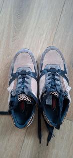 Gabor rollingsoft 38,5, Kleding | Dames, Schoenen, Ophalen, Nieuw, Bruin, Sneakers of Gympen