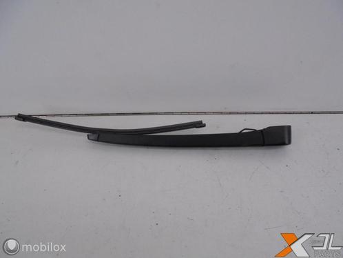 VW TIGUAN 5N AD RUITENWISSERARM ACHTER 5F3955707, Auto-onderdelen, Ruiten en Toebehoren, Volkswagen, Gebruikt, Ophalen of Verzenden