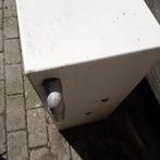 Afdakje (170/70/30), Tuin en Terras, Overkappingen, Ophalen