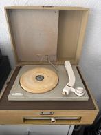 Vintage Platenspeler - Monomatic, Audio, Tv en Foto, Platenspelers, Ophalen of Verzenden, Gebruikt, Platenspeler, Overige merken