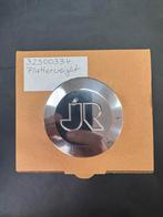 Transrotor Platter Weight 450gr., Overige merken, Transrotor, Ophalen of Verzenden, Volgt