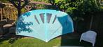 Gong Perf Plus 5.0 Wing, Watersport en Boten, Ophalen, Nieuw, Wingsurf-wing