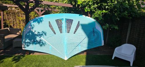 Gong Perf Plus 5.0 Wing, Watersport en Boten, Wingsurfen, Nieuw, Wingsurf-wing, Ophalen