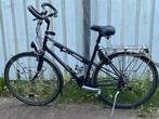 Damesfiets Koga Rondonneur Lady, Fietsen en Brommers, Fietsen | Dames | Damesfietsen, Gebruikt, Versnellingen, 50 tot 53 cm, Ophalen