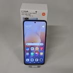 Redmi Note 11s Blue 128GB in Doos | Nette Staat, Redmi, Zo goed als nieuw, Support@redmi.com, Xiaomi Corporation,
Xiaomi Science and Technology Park,
No.33 Xierqi Middle Road,
Haidian District, Beijing, 100085,
China