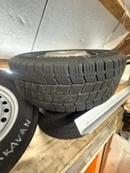 Iveco Daily velgen, Ophalen, Gebruikt