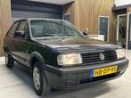 Volkswagen Polo 1.05 Coupé / UNIEK / NAP / Dealer, Voorwielaandrijving, Gebruikt, 4 cilinders, Zwart
