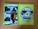 Battlefield bad company 2, Shooter, Vincent's games, 1 speler, Ophalen of Verzenden