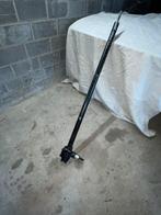 jaguar xk120 stuurkolom linksgestuurd., Auto-onderdelen, Ophalen