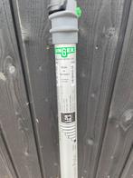 Unger verlengdeel 3 mtr, Ophalen of Verzenden