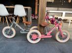 Twee Trybikes - Loopfiets / Driewieler, Ophalen, Gebruikt, Verstelbare zitting