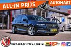 Opel Insignia Sports Tourer 1.5T | Business Executive | Auto, Auto's, 12 maanden, 730 kg, Gebruikt, Euro 6