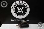 BMW 3 5 Serie Startmotor E60 E90 306D3 M57 D30, Auto-onderdelen, Motor en Toebehoren, Gebruikt, -, -, Ophalen of Verzenden