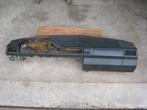 Mercedes W124 dashboard, Auto-onderdelen, Ophalen, Gebruikt, Mercedes-Benz