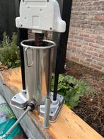 Stopbus, Ophalen of Verzenden, Zo goed als nieuw