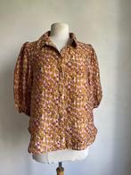 aaiko blouse maat L, Aaiko, Verzenden, Zo goed als nieuw, Maat 42/44 (L)