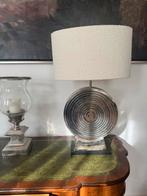 Eichholtz tafellamp lamp mid century modern design lamp, Huis en Inrichting, Lampen | Tafellampen, Ophalen of Verzenden, Zo goed als nieuw