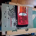 Ken uw auto boek esso, Boeken, Ophalen of Verzenden, Gelezen, Algemeen