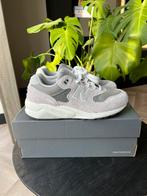 New Balance 580 41,5, Ophalen of Verzenden, Nieuw, Overige kleuren, Sneakers of Gympen