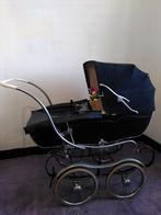 antieke kinderwagen, Kinderen en Baby's, Kinderwagens en Combinaties, Ophalen, Gebruikt, Kinderwagen, Overige merken