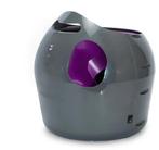 AANBIEDING | PetSafe automatische ballenwerper! GRATIS BEZOR, Verzenden, Nieuw, Intelligentiespeelgoed