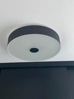 Philips Hue plafondlamp (dimbaar, incl bediening), Ophalen, Gebruikt