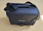 Pentax fototas - nieuw, Ophalen of Verzenden, Nieuw, Schoudertas, Overige merken