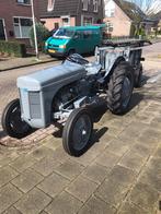 Ferguson tef mf tef tractor zoals deze is vind je hem 1x!!, Zakelijke goederen, Agrarisch | Tractoren, Tot 80 Pk, 2500 tot 5000