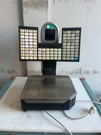 Kassa / weegschaal voor groente en fruit, Ophalen of Verzenden