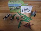 Schleich Farm World 41428, Verzamelen, Ophalen, Zo goed als nieuw
